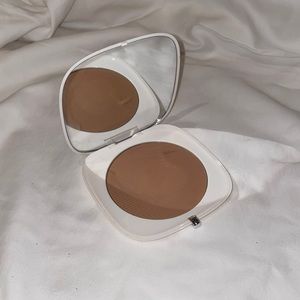 Marc Jacobs Tantastic bronzer